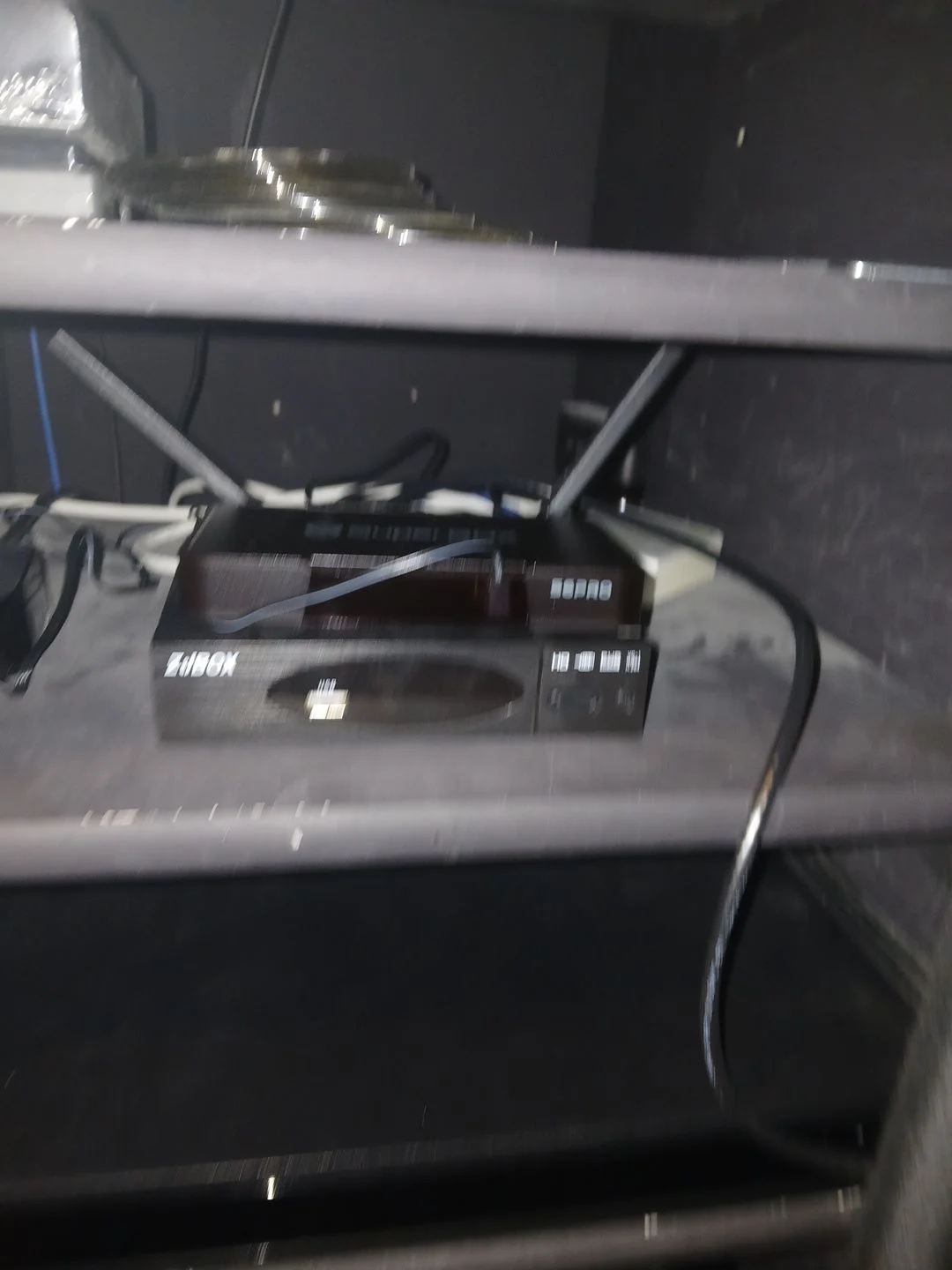 Sony 4K Laser Projector Home Theater Installation in Eagle, Idaho